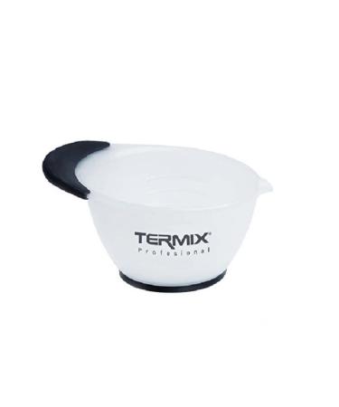 Termix Hair Tint Bowl in White 2525183