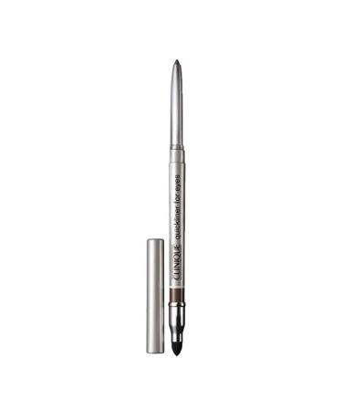 CLINIQUE Eyeshadow 1 pack (1x 0.3 g) green 1 piece (1 pack)