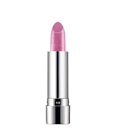 Catrice - Lip Care - Volumizing Lip Balm 050