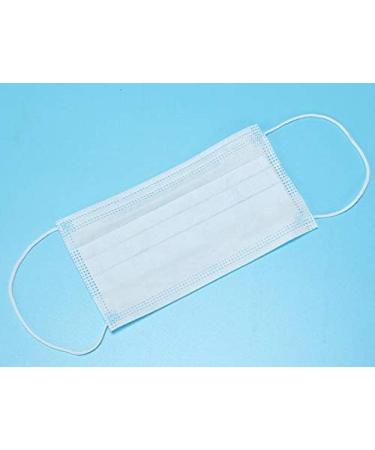 HONMAO 30-Part Dust Protection for Children | Medical-Grade Outdoor Pollution Defense & Transfer Prevention - Buy Online on GoSupps.com