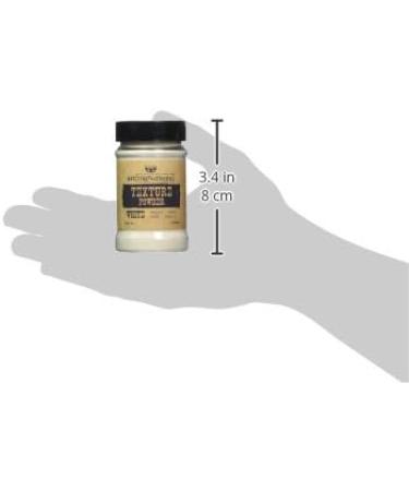 Prima Marketing Art Stones 3.38 fl. oz - Multicolored | High-Quality Crafting Supplies - Buy Online on GoSupps.com
