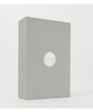 Arabian Oud CENTRO 100 ml | Eau de Parfum Unisex | Blackberry Violet flower Sandalwood. - Buy Online on GoSupps.com