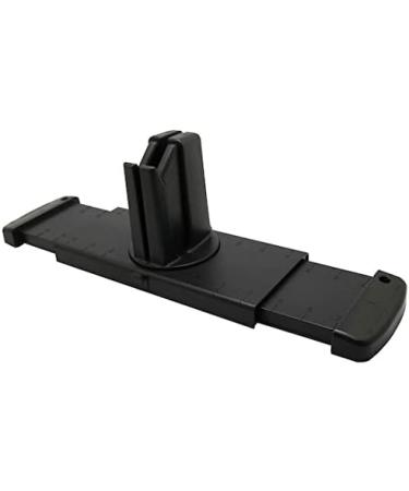 Bow Maker - Create Beautiful Bows Easily - Buy Online on GoSupps.com