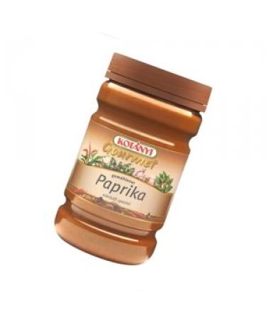 Kotanyi Kotanyi - Sweet Paprika Special - 680 g