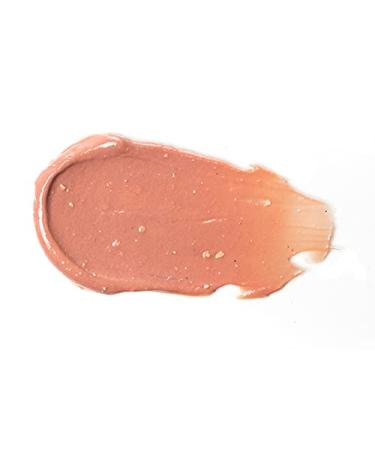 Hydrating & Firming Rose Quartz Mask - O O Hawaii Birds + Roses | 5.2 oz - Buy Online on GoSupps.com