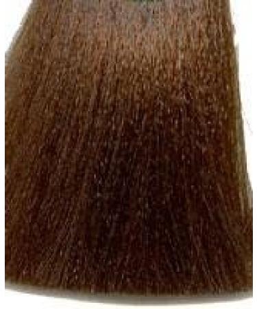 Loreal symbio tinting gel 5.34 nougat