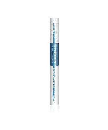 Wibo Wibo Vitamin Your Lashes