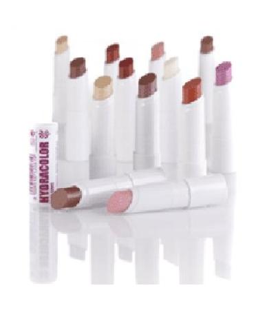 Deborah Hydracolor No. 25 Glicine - Buy Online on GoSupps.com