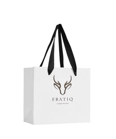 EAU DE SAISON - Buy Online on GoSupps.com