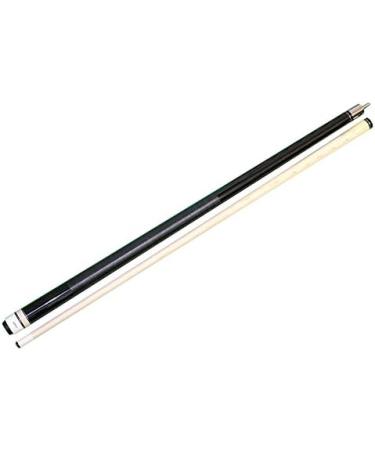 Aska L2 Billiard Pool Cue Sticks Set - 58 Hard Rock Canadian Maple - 5/16x18 Joint - 13mm Hard Tip - Mixed Weights (Set of 4) - Buy Online on GoSupps.com