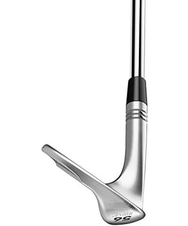 TaylorMade MG2 Wedge 54 Loft 11 Bounce Chrome - Right Hand - Buy Online on GoSupps.com