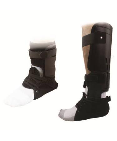 Accord III Ankle Brace