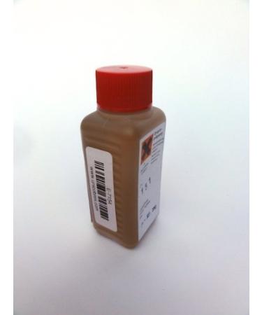 Pectinase OM, 100 ml