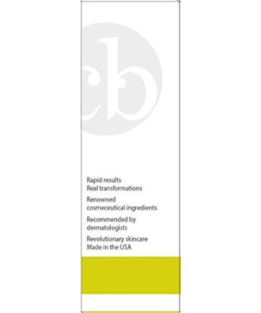 Cellbone Glycolic-Lactic 35% Peel Serum - Buy Online on GoSupps.com