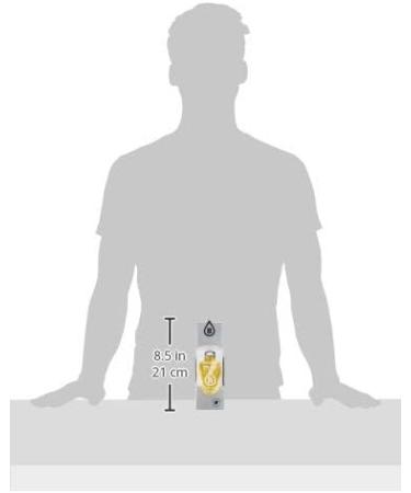 Buy Bolero Drinks Lemon Pie - 24 x 9g Pack | Refreshing Lemon Flavor for Instant Beverages - Buy Online on GoSupps.com