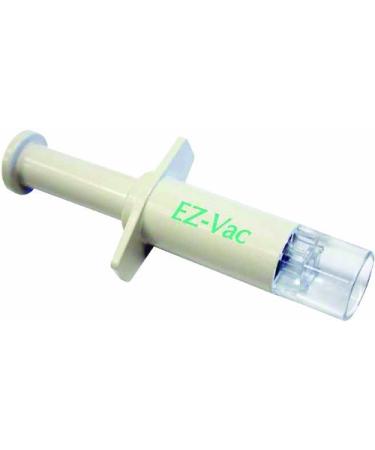 EZVAC1000 EZ-Vac - TBD-