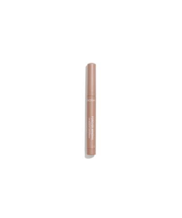 Stick Eyeshadow Matt Waterproof 015 Matt Nougat Gosh 14g