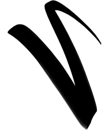L'Or al Paris Camila Cabello Flash Liner 01 Black - Precise Felt Tip Eyeliner 2.5 ml | International Shipping Available - Buy Online on GoSupps.com