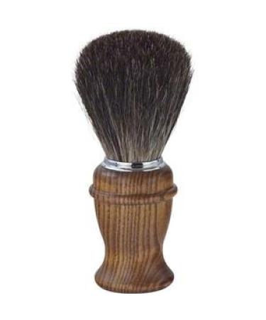 Shaving Brush Badger Hair