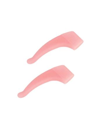 Lurrose 12 Silicone Silicone Silicone Silicone Silicone Terrose Terrose Spitzen for glasses.