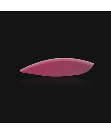 ArtMe x Apres Gel-X Sculpted Round Medium Tips Box | Base Color | 500 Gel-X Tips | Premium Quality | 10 Sizes 0-9 | 2022 Version - Buy Online on GoSupps.com