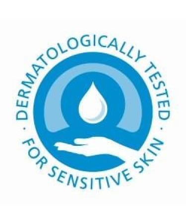 Coresatin Panthenol Cream - Antiseptic Moisturizing Lotion for Dry Skin, Eczema & Rash Guard | Body & Facial Care - Buy Online on GoSupps.com