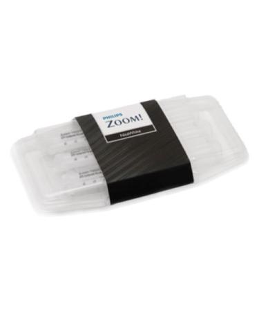 Nite White ACP Mini Kit- Mint 22% - 3pk by NiteWhite