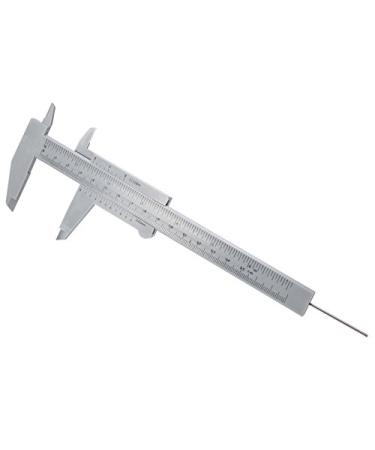 Eyebrow Line Tool for Makeup - 150mm Microblading Positioning Guide for Perfect Eyebrow Crafting | International Shipping - Buy Online on GoSupps.com