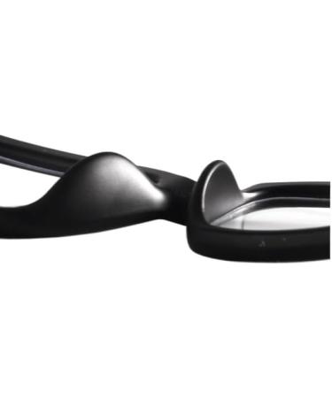 Retro Reading Glasses - Anti Blue Light Blocking Eyeglasses for Computer Use - 1.50 Strength - Reduce Eyestrain & Enhance Comfort - Buy Online on GoSupps.com
