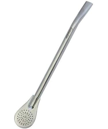 Coffret Cadeau Mat Verde Mate Green Cactus de Ju rez 500 g avec cebador en c ramique - Buy Online on GoSupps.com