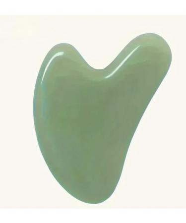  Balea Professional Balea Pack of 2 Aqua Gel Face Cream 50 ml + Hydrating Aqua Serum 30 ml + Bonus Silicone Sponge - Buy Online on GoSupps.com