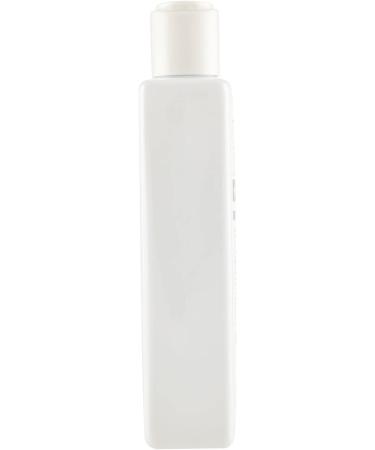 Equilibra Equilib Argan spice 250 ml - Buy Online on GoSupps.com