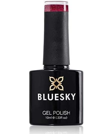 Bluesky UV/Gel Nail Polish 10 ml A053 - Buy Online on GoSupps.com