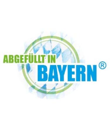 Buy 300g Organic Basil Seeds - Versatile & Nutritious Use Like Chia Seeds | Fast International Shipping - Buy Online on GoSupps.com