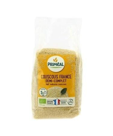 Primeal Prim al Couscous 1/2 Complete France 500 g