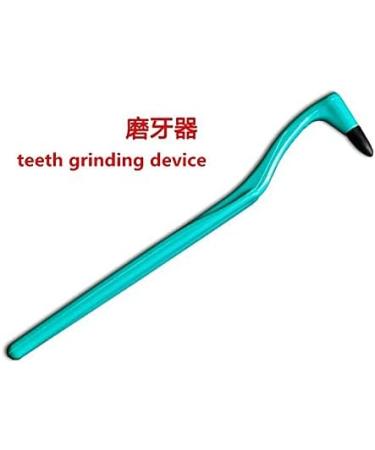 8 PCS Dental Care Tool Set | Oral Hygiene Teeth Whitening & Dental Mirror Kit for Perfect Smile - Buy Online on GoSupps.com