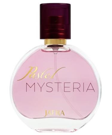 Jafra Pastel MYSTERIA 1.7 FL.OZ - Buy Online on GoSupps.com