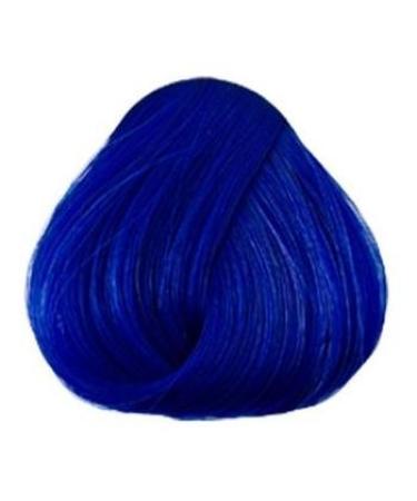 La Riche Directions Midnight Blue Hair Dye 88ml - Vibrant Color for All Hair Types | Shop Internationally - Buy Online on GoSupps.com