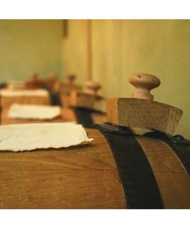  Giusti Giuseppe Giusti Sweet and Sour Ginger Vinaigrette Specialty Ginger (1 x 0.25 L) - Buy Online on GoSupps.com