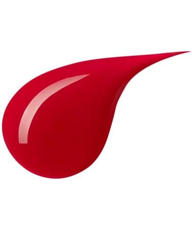  Bottega Verde Bottega Verde - Adoro Duo Lipstick & Gloss 3 ml + 3.5 ml with peony red cocoa extract - Buy Online on GoSupps.com