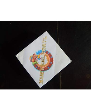 Natural Khatmi Marsh Mallow Althaea Officinalis 150 gm - Buy Online on GoSupps.com