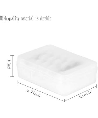 MoMo_moom Nylon Wire Straightener - Aluminum Craft Line Straightening Tool with 3 Rollers - Buy Online on GoSupps.com