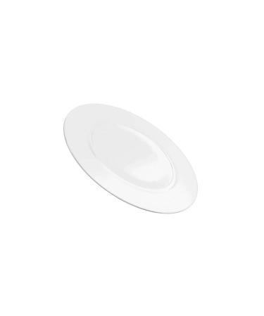 Buy Acnemy ZITPROOF SPOT Hydrocolloid Patches - Fast-Acting Spot Treatment for All Skin Types | International Shipping - Buy Online on GoSupps.com