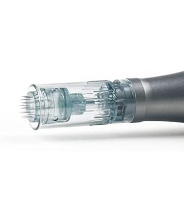 Dr. Pen M8 Replacement Cartridges 16 Pin (10 Pack) - High-Quality Micro Needles - Buy Online on GoSupps.com