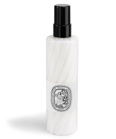 Diptyque Do Son Profumo Corpo 200 ml