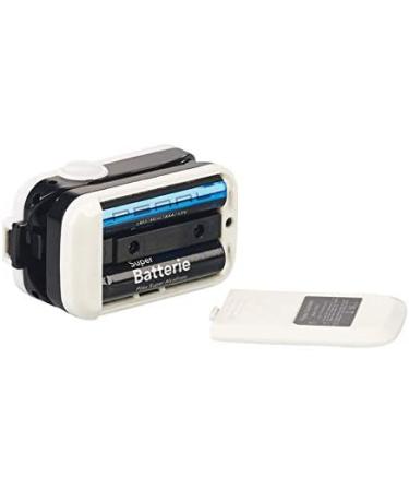 Newgen Medicals Oximeter - Medical Finger Pulse Oximeter with OLED Display & USB Connection | Accurate Blood Oxygen & Pressure Monitoring - Buy Online on GoSupps.com