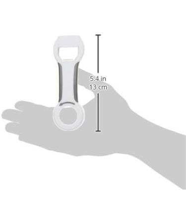 Homecraft Multi Functional Jar Opener - Easy Grip Kitchen Tool for Lids of All Sizes - Buy Online on GoSupps.com