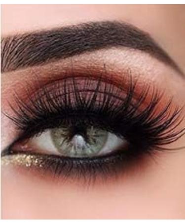  clash quick dry striplash adhesive lash glue magic pen black gift - Buy Online on GoSupps.com