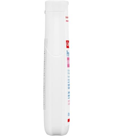 Colgate PreviDent 5000 Plus Sensitive Fluoride Toothpaste and Sensitive Pro-Relief Repair & Prevent Toothpaste Bundle Mint 2 Piece Set - Buy Online on GoSupps.com