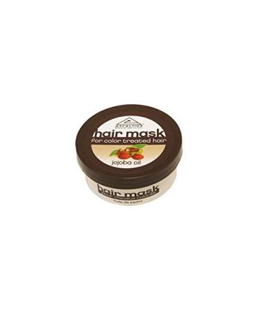 Excelsior Hair Mask For Color Jojoba Oil 27383 6oz